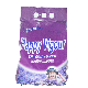  The Chinese Factory Directly Supply Low Price High Quality Soap Powder Laundry Detergent