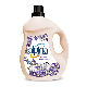  High Quality Washing Liquid Comfortable Fabric Softener Laundry Liquid Detergent