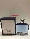  1-1 Brand Designer Perfume for Men 100ml Original Fragrance Perfumes