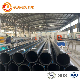  Professional Manufacturer PE High Density Polyethylene Water Supply Plastic HDPE Pipe for Drainage Sewage Irrigation Gas and Oil Transportation