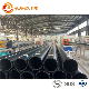 Professional Manufacturer PE High Density Polyethylene Water Supply Plastic HDPE Pipe for Drainage Sewage Irrigation Gas and Oil Transportation