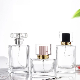 Wholesale Perfume Bottles and Packaging 10ml 15ml 30ml 50ml 100ml Spray Glass Empty Perfume Luxury Bottle