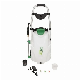 Pest Control Garden Agricultural Wheeled Garden Sprayer with 35 L Capacity