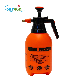 Factory Pressure Sprayer Water Mist for Garden Use Trigger Sprayer