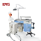  Oral Simulator Unit Dental Phantom Head Dental Simulation Training System