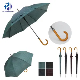  Dots Fabric Rain Umbrella Outdoor Umbrella Adult Umbrella Wholesale Umbrella