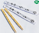  100% Natural Good Price Eco-Friendly Bamboo Products Wholesale Disposable Chopsticks