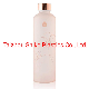 Hot Product Glass Material Unbreakable Custom Water Bottles