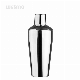 Bar Accessories Stainless Steel Cocktail Shaker Bottle