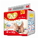  Wholesale Baby Camera Diapers Price Kids Baby Love Diapers Baby Products Disposable Baby Diapers