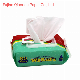 Best Selling Comfortable Soft Baby Skin Care Wet Wipes