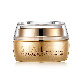 Snail Whitening New Air for Deep Breath Hydrating Collagen Face Cream