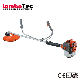  2018 Hot Sell 143r II G45 Bc4501 Professional 42cc Brush Cutter