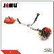 Top Quality 52cc Gasoline Brush Cutter for Garden