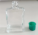 Medicated Oil Glass Bottle, Balm Oil Glass Bottle