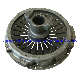  Truck Parts Clutch Driven Disc Clutch Kit Disc Clutch Plate Clutch Cover Clutch Pressure Plate for Volkswagen Ford