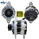  Auto 24V60A Excavators for Kobelco Parts Diesel PE6 Engines 27040-2192 Car Alternator