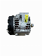  China Deutz Portable Diesel Silent Generator 01183606 of Tcd2013 L06 2V Alternator for Car /Truck/Construction Machinery/Mining Machinery