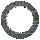 Friction Disc (16422-52281) for Tcm Engineering Machinery