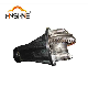  Good Quality Differential Gear 10/43 9/41 /10/41 11/43 8/39 for Toyota Hilux Hiace