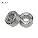  Auto Wheel Bearings for Toyota Corolla Dac38720236/33 Vkba1911 R169.37