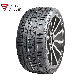 Factory Direct Fresh New All Season, Summer Tire, Winter Tire with HP UHP SUV Mt at Tire Mini Car Tyres 12-30inch Cheap Passenge Car Tires with ECE R117 Cert