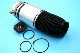  Car Parts Shock Absorbers Air Suspensions for Spring Repair