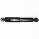  Auto Shock Absorber for FIAT Panda (169) R 343486