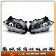 Front Headlight Motorcycle Spare Parts for YAMAHA (YM011006)