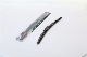 New Quality Windscreen Wiper Blade for Toyota