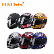  Motorcycle Helmets Cross Cute Branded 2021 Shark Jockey Adjustable White Visor Motorcyle Helmet