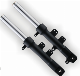  Hot Sale Manufactory Motorcycle Front Shock Absorber