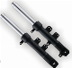 Hot Sale Manufactory Motorcycle Front Shock Absorber