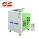 Car Care Hho Gas Oxy Hydrogen Engine Carbon Cleaning Machine