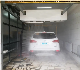 Touchless Car Wash Machine Touch Free Car Washing Machine