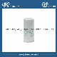 Sinotruk HOWO Foton /Shacman Truck Diesel Engine Parts Wk962/7 Vg1560080012 Fuel Filter for Sinotruk Heavy Truck