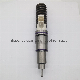  Diesel Common Rail Fuel Injector 21644598 Is Suitable for Volvo Renault 11LTR Engine