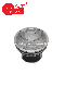  Hyundai Piston 23410-2g500 Made of Aluminum Material for Hyundai Gasoline Engine