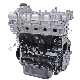 High Quality Engine Ea111 CFB Auto Engine Long Block for Volkswagen