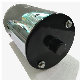  12V DC High Power Forkflit Motor