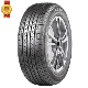  Top Quality Landsail/Delinte/Sentury Car Tire Made in China 165/70r14 195/70r14 205/70r14