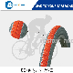  Excellent Quality with Euro Standard Bicycle Tyre Factory Supply Directly (8