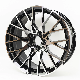  Hot Sale Wholesale Replica Wheels for Toyota Car Accessories Alloy Wheel Sport 18 Inch