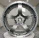 Custom Forged Wheel Rim Car Alloy Wheels Concave 20inch