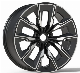  18-22 Inch for BMW Car Alloy Wheels - Alloy Wheel Manufacturer