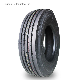 Wholesale Cheap Price Chinese All Steel Radial Truck Tyres Tires