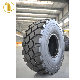 OTR Radial Tyre 23.5r25 26.5r25 29.5r25heavy Duty Dump Truck Loader Tyres