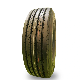 Steer Position Wholesale Chinese Brand Radial Truck Tire 315/80r22.5 315/70r22.5 385 65r22.5 295 80r22.5 Truck Tyre Price