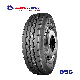  Truck Tyre/Tire of Best Cost Performance, 315/80r22.5