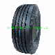  Supreme Quality Wide Tread Truck Tyres, Trailer Tires, TBR Tires 385/65r22.5-24pr